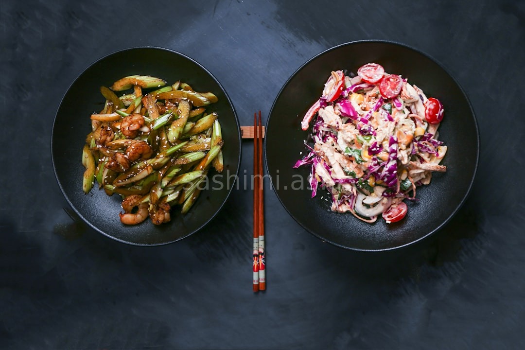 Kitchen Reel 4