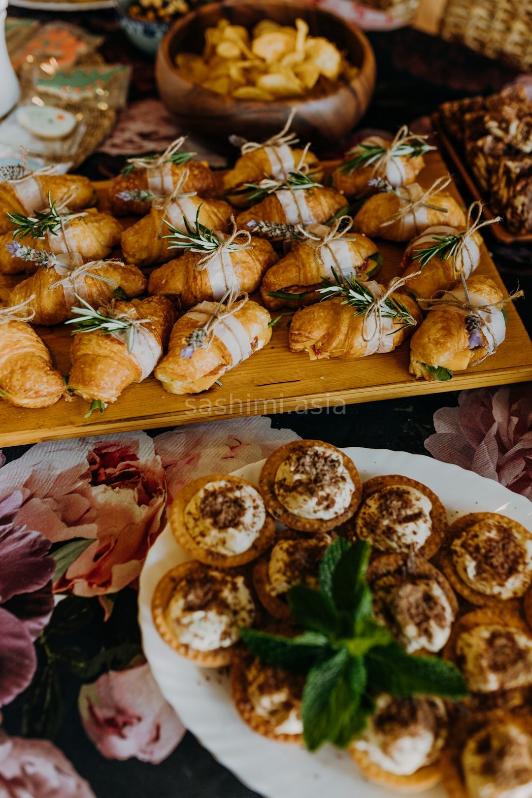 Corporate Events