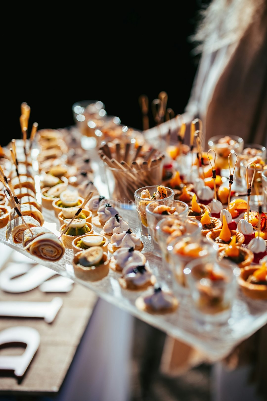 Corporate Event