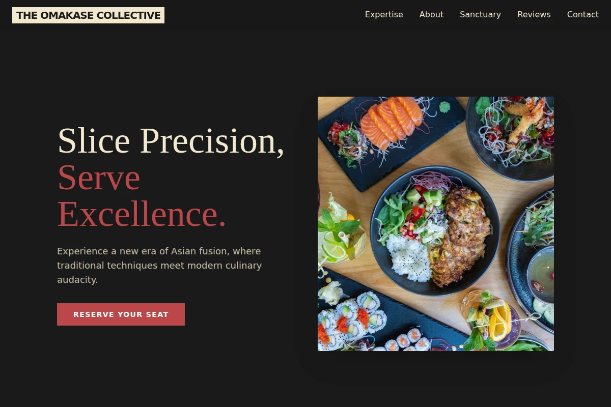 Sashimi.Asia