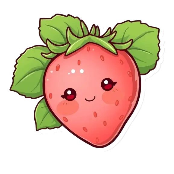 Welcome to Sashimi.Asia